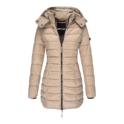 Madison | Women's Winter Jacket