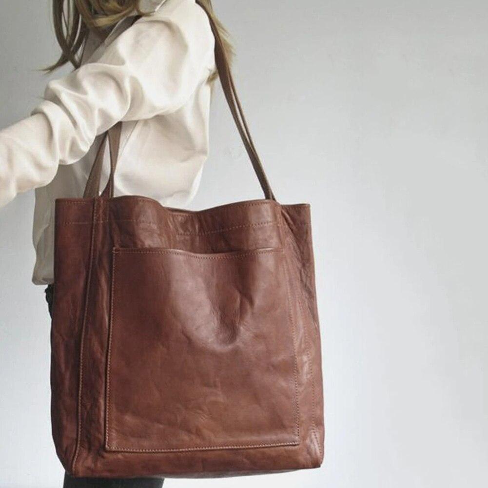 Maya™ | Elegant Handbag