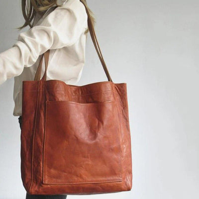 Maya™ | Elegant Handbag