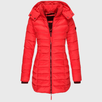 Elise | Jacket