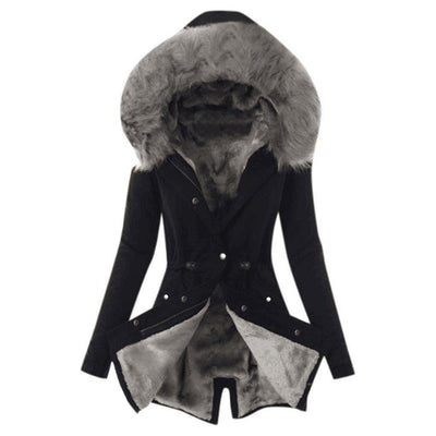 Sylvie™ | Winter Jacket