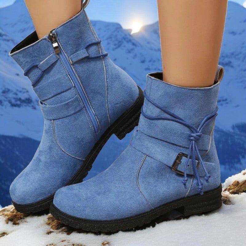 Aria™ Winter Boots