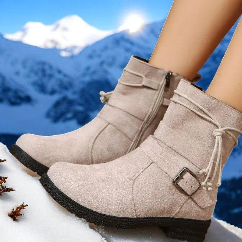 Aria™ Winter Boots