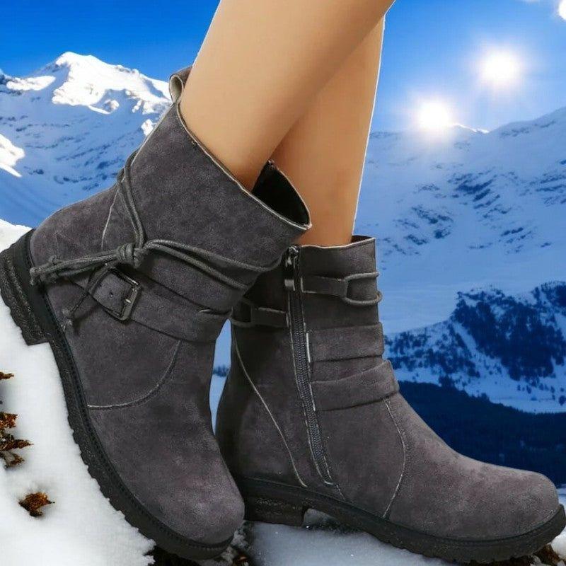 Aria™ Winter Boots