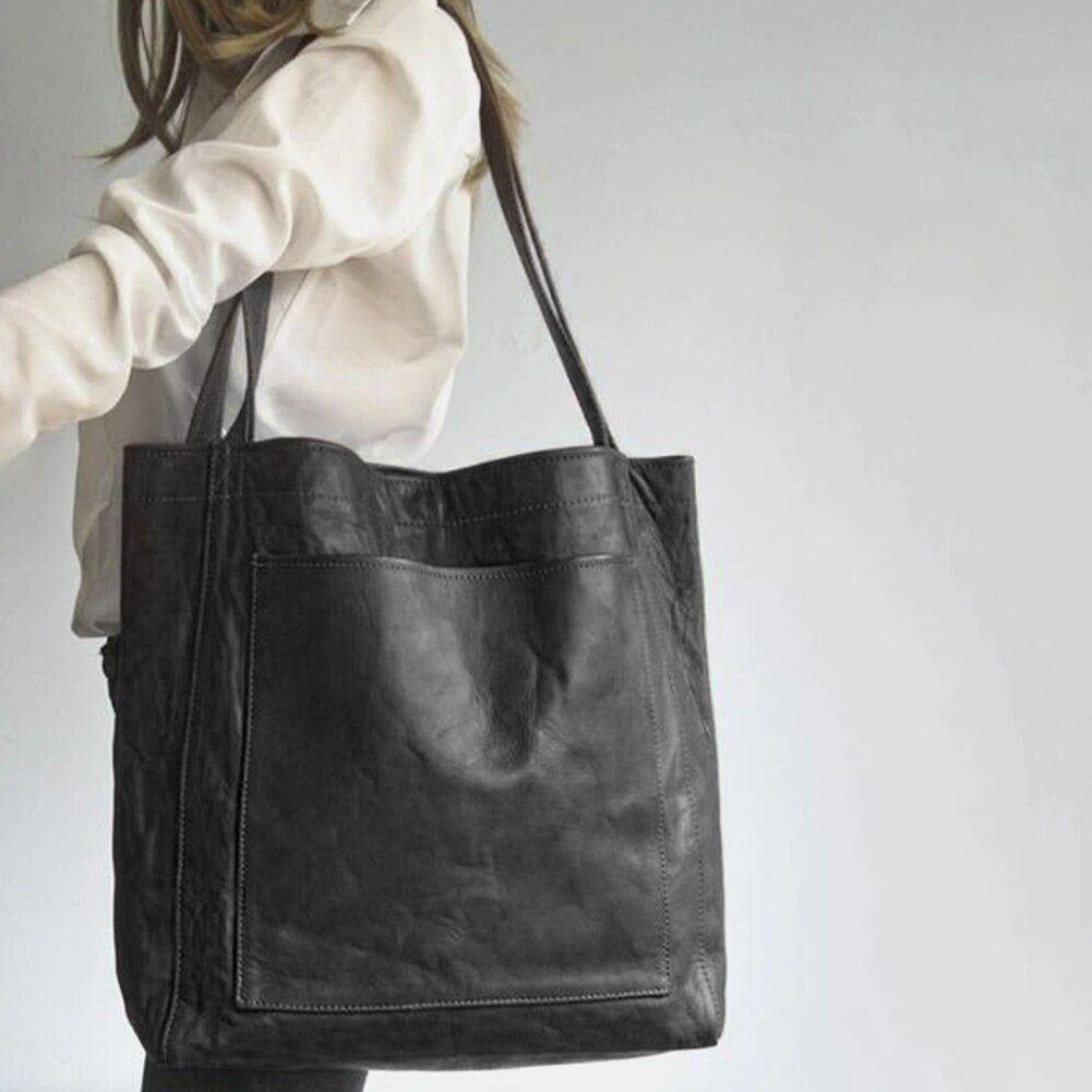 Maya™ | Elegant Handbag