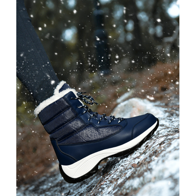 Chloe™ | Winter Boots