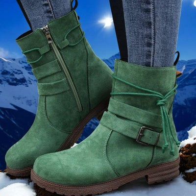 Aria™ Winter Boots