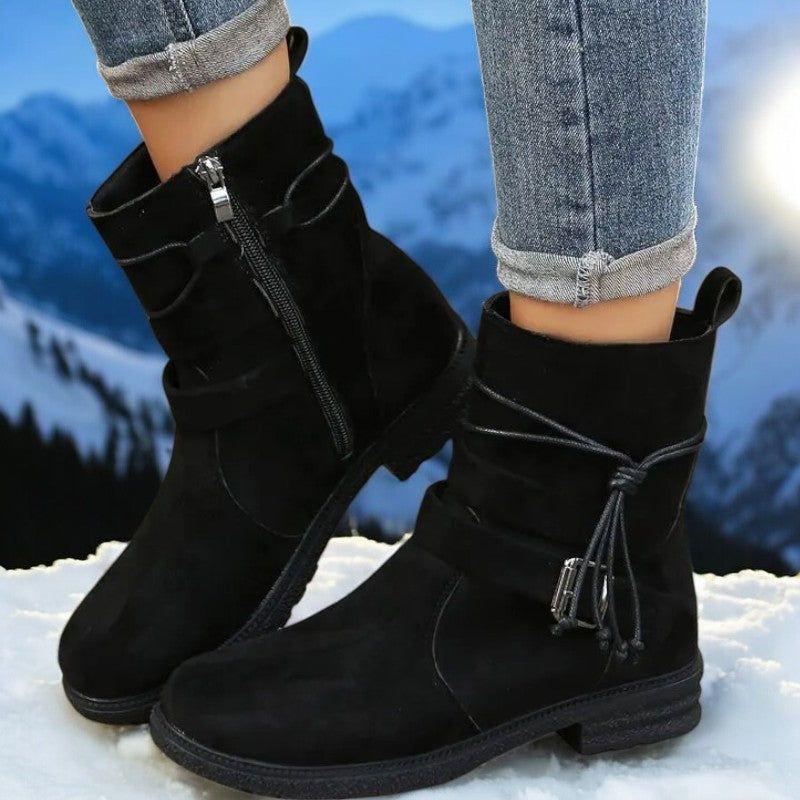 Aria™ Winter Boots