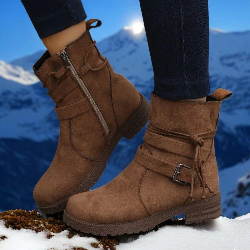 Aria™ Winter Boots