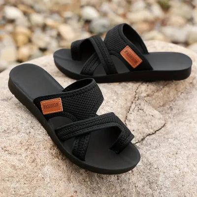 Aria | Orthopedic Summer Sandals