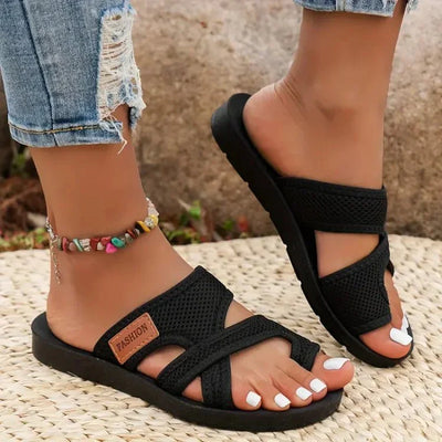 Aria | Orthopedic Summer Sandals