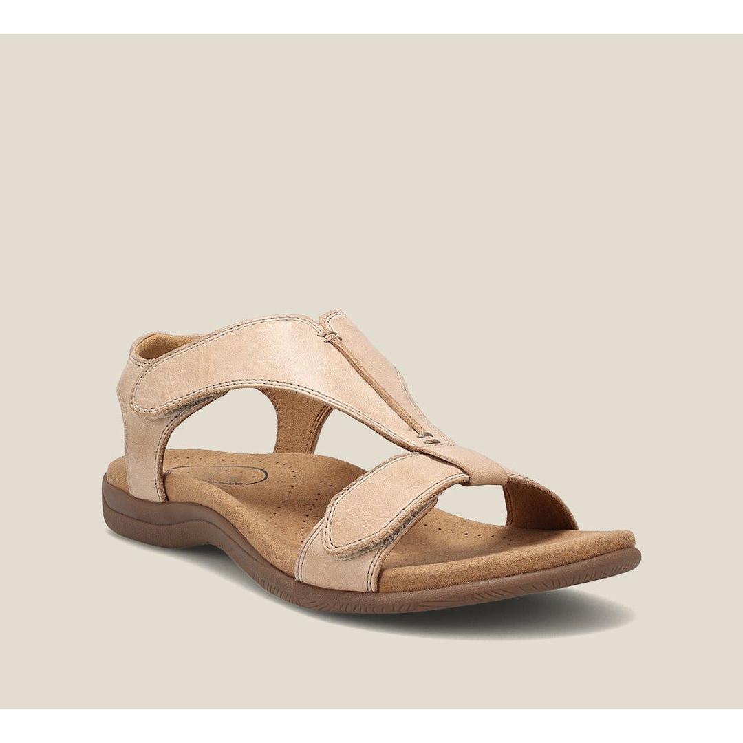 SANDRA™ | STYLISH ORTHOPAEDIC SANDALS