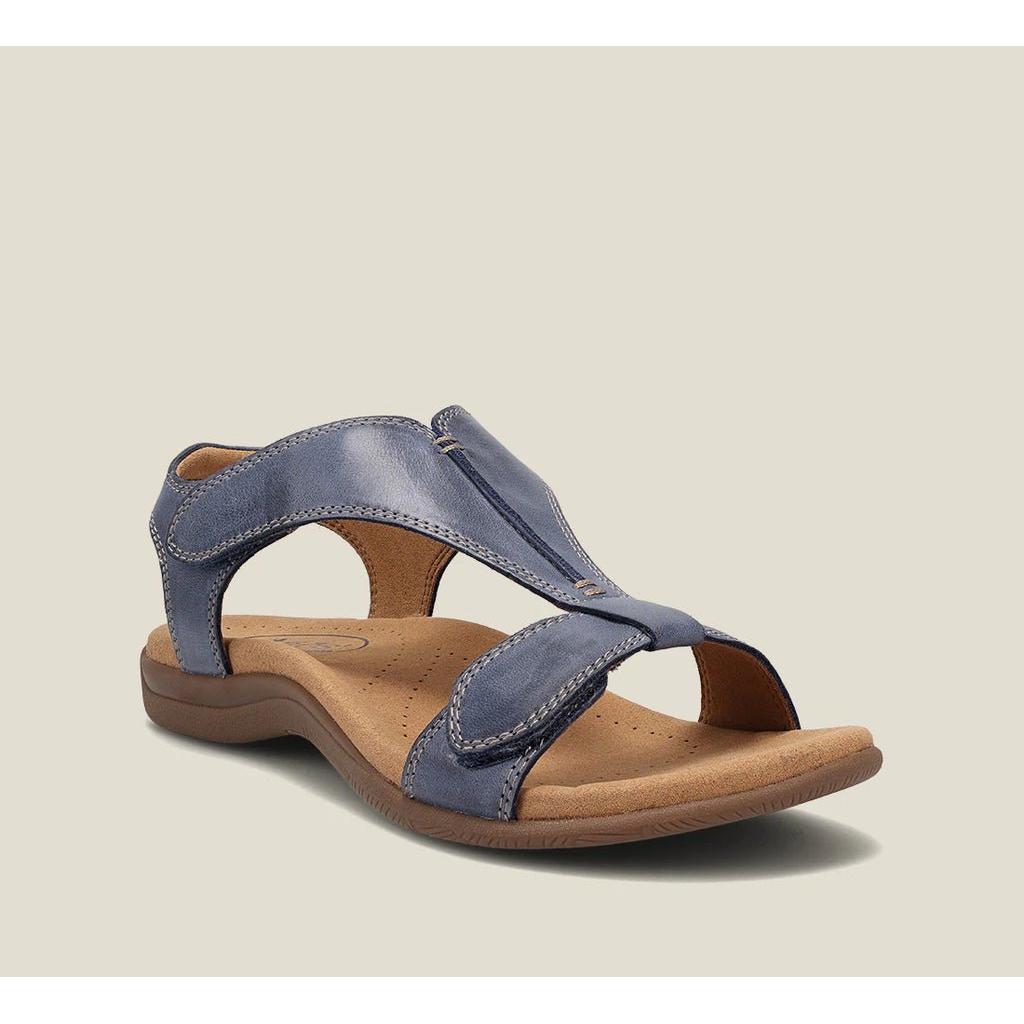 SANDRA™ | STYLISH ORTHOPAEDIC SANDALS