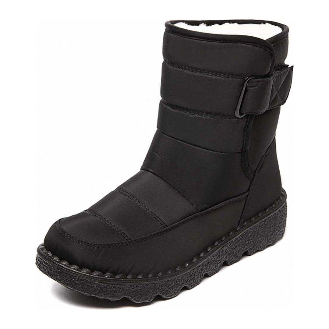 Evelyn | Anti-slip Winter Boots