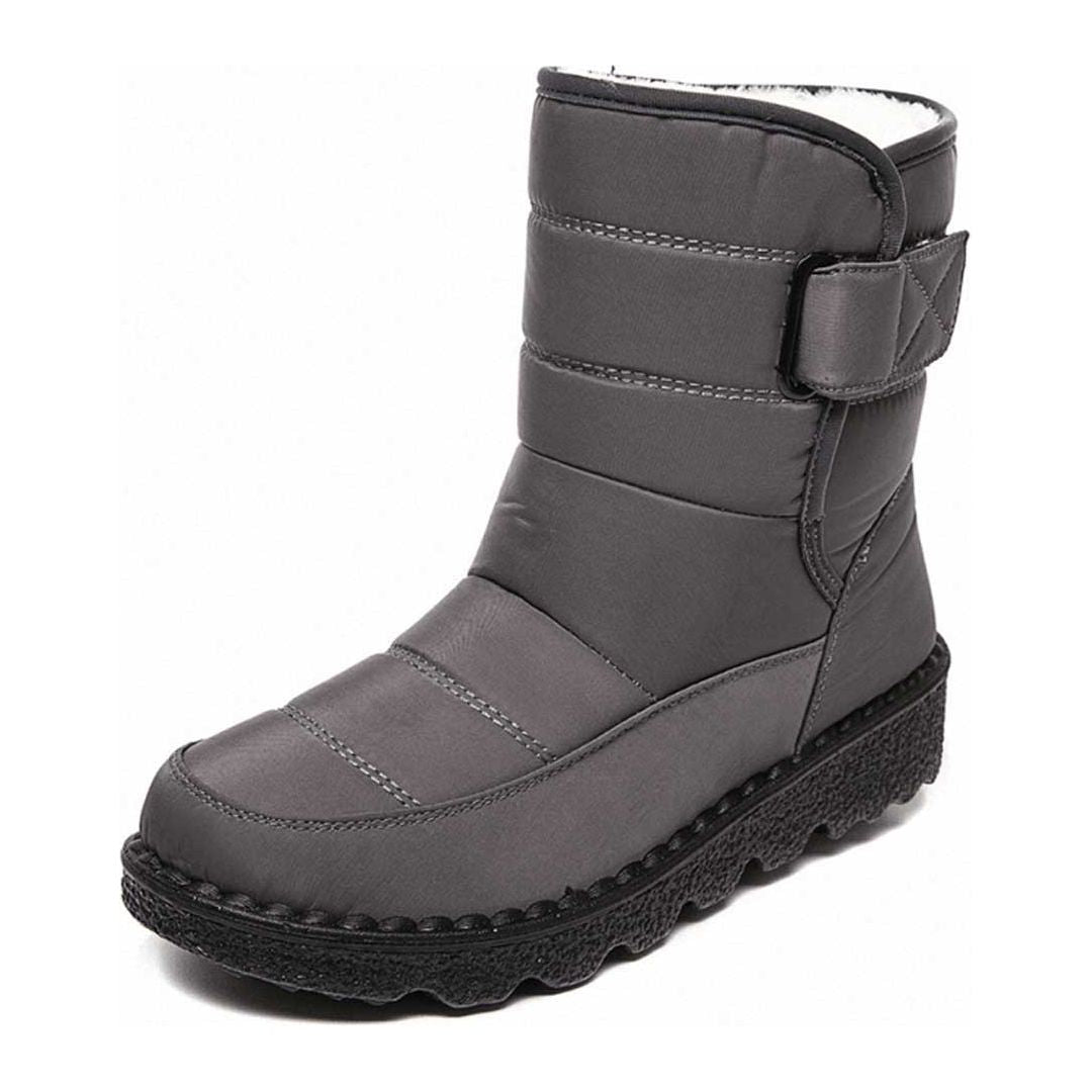 Evelyn | Anti-slip Winter Boots